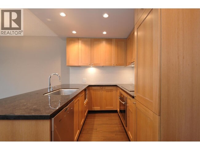 Photo - 821 Cambie St. Unité 606