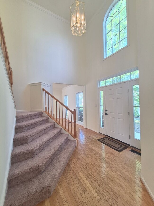 Photo - 5207 Linden Dr