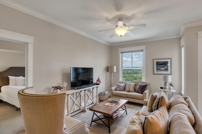 Photo - 9500 Grand Sandestin Blvd Unit 2707