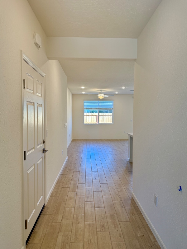 Photo - 1641 Bloom Ave