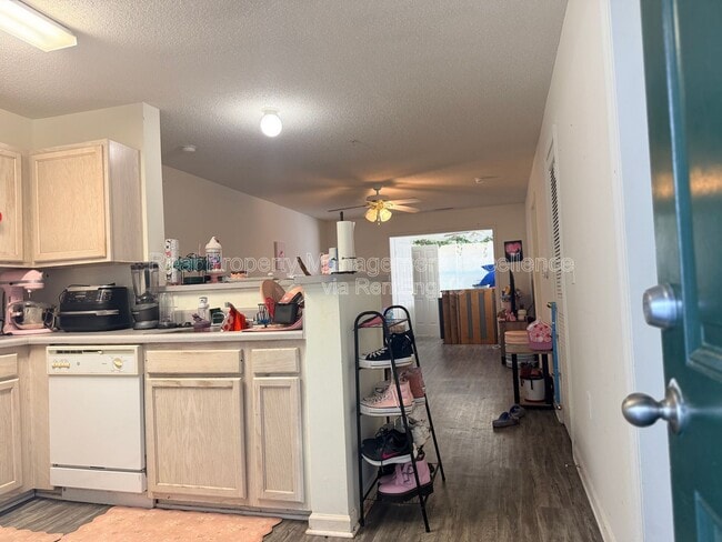 Photo - 2031 Wolfmill Dr Unit 103 A