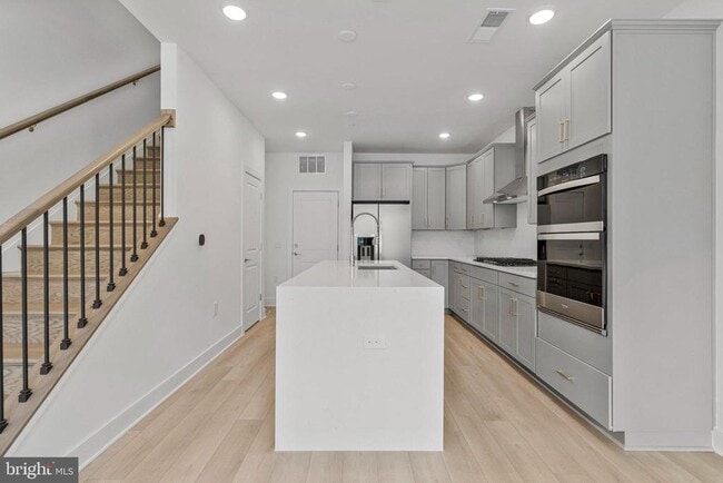 Photo - 19826 Lavender Dust Sq