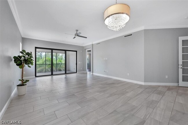 Photo - 16374 Viansa Wy Unit 301