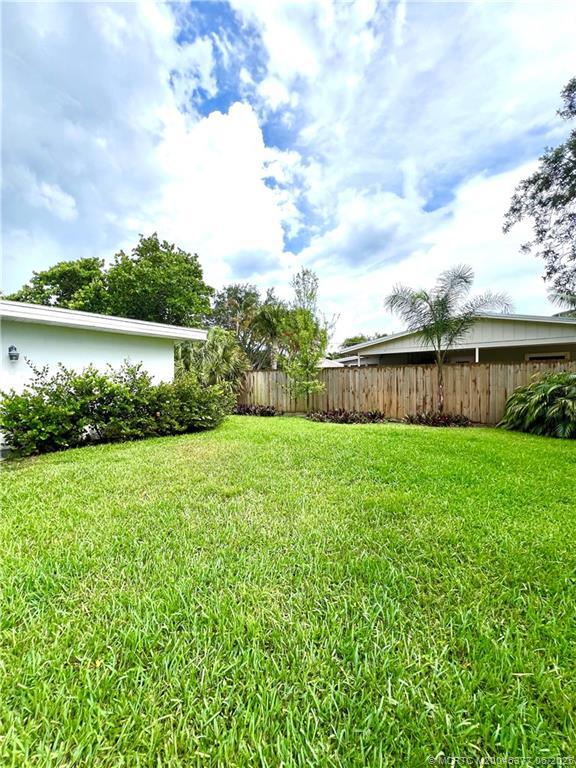 Photo - 4215 NE Carroll Ct