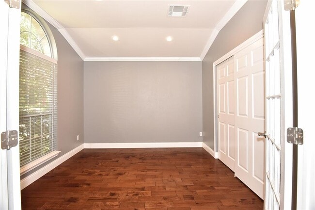 Photo - 14605 Ballyclarc Dr