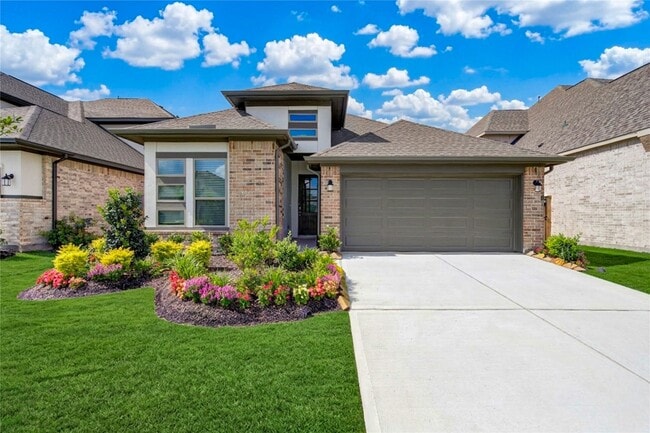 Photo - 9624 Mount Brewer Ln
