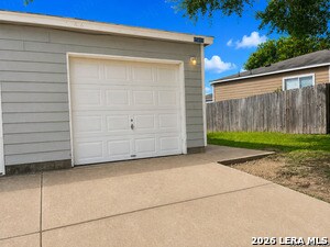 Photo - 15418 Kamary Ln