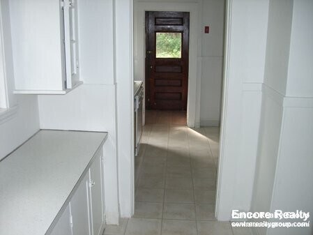 Photo - 281 Lowell Ave Unit 1