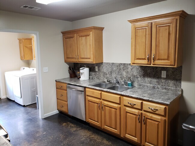 Photo - 317 Patterson St Unidad 317