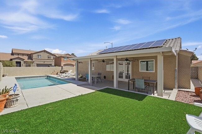 Photo - 5437 Silent Path Way