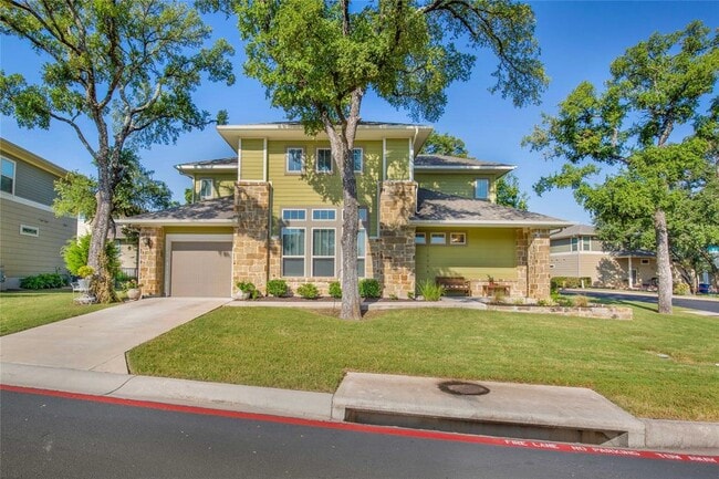 Building Photo - 10906 Brazoria Ln