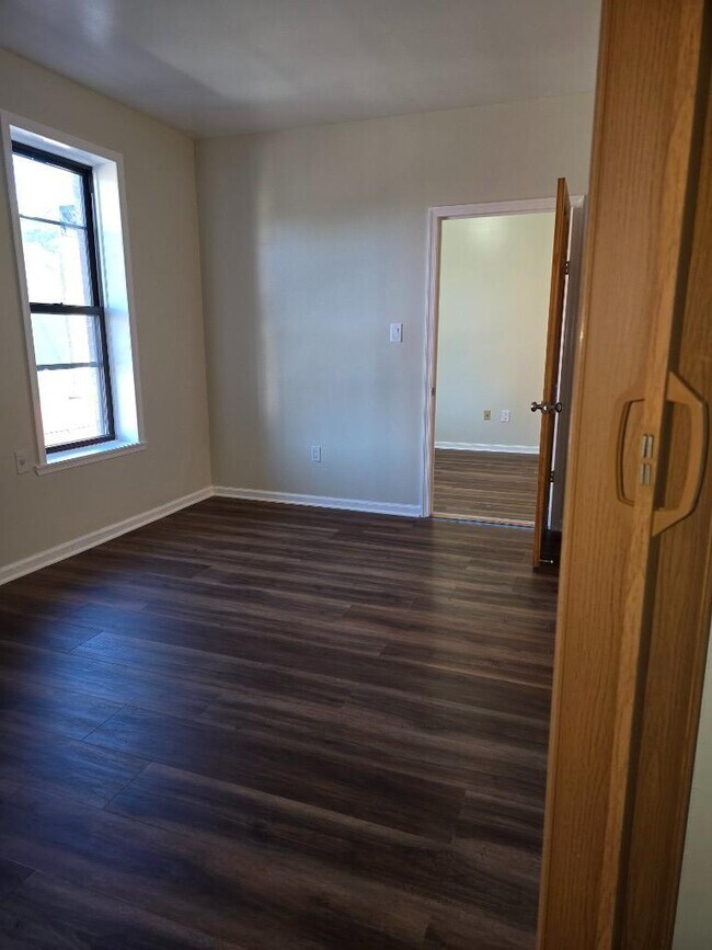Photo - 1 bedroom in Brooklyn NY 11216 Unit 5