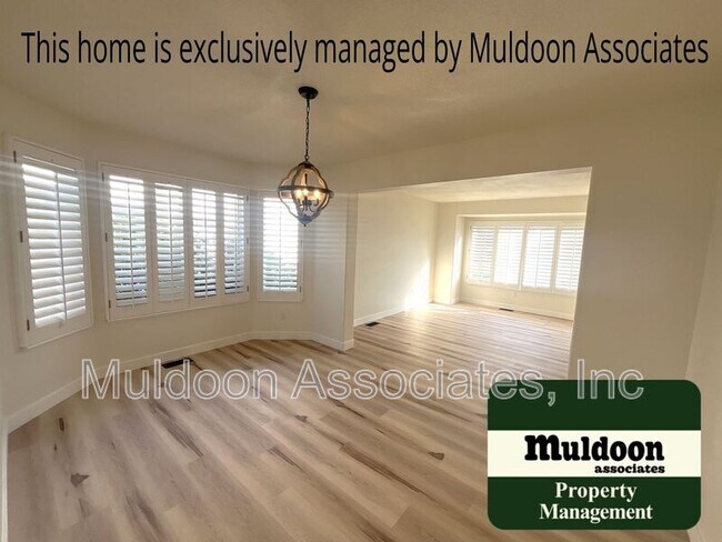 Photo - 1430 Bear Cloud Dr