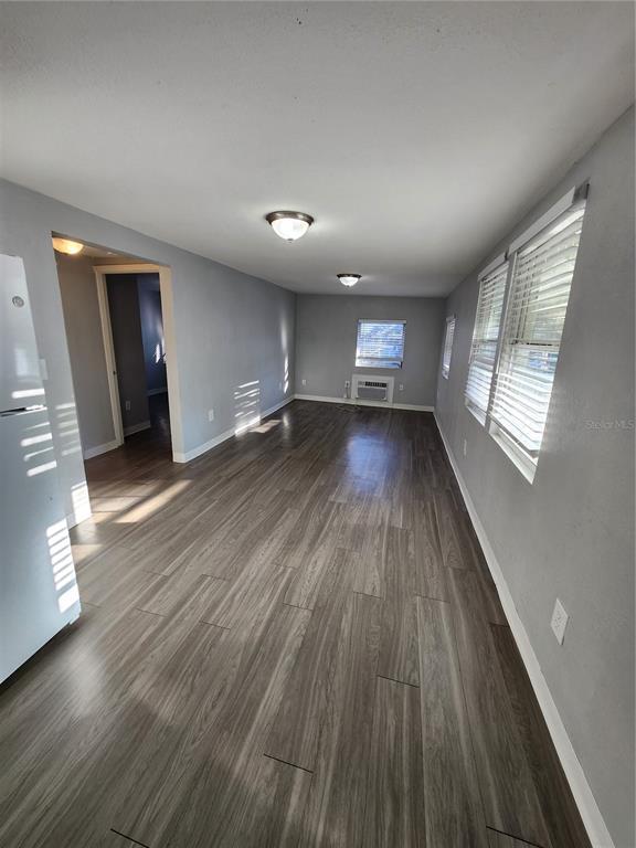 Photo - 4611 N Hubert Ave