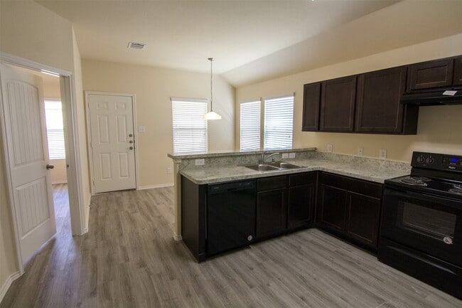 Photo - 3530 Bartolo Brush Ct