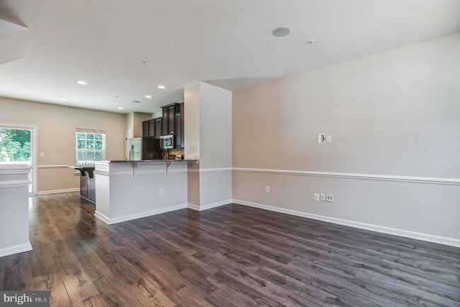 Photo - 8443 Clear Spring Dr