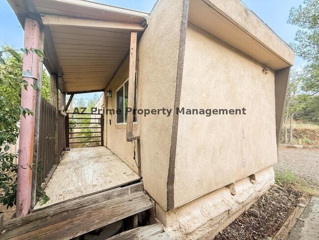 Photo - 10187 Fairland St
