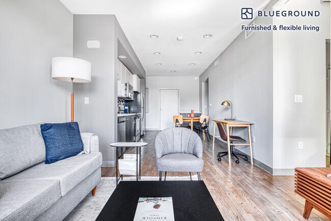 Photo - 236 S Los Angeles St Unit FL5-ID653