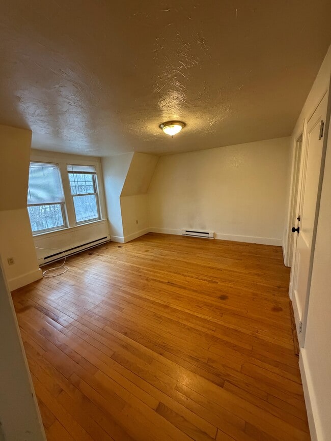 Photo - 43 Sutton St Unit 43B