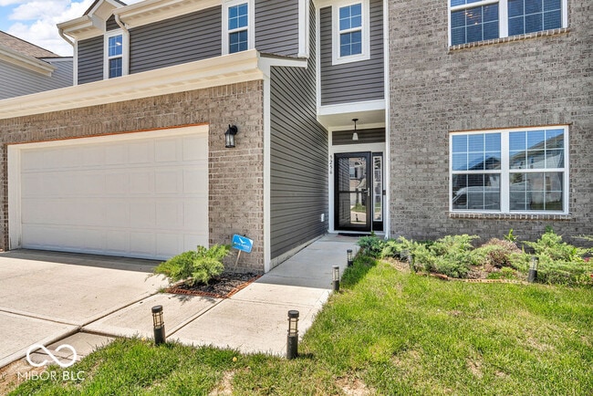 Photo - 5256 Bramwell Ln