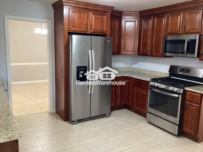 Photo - 4695 N Peachtree Rd