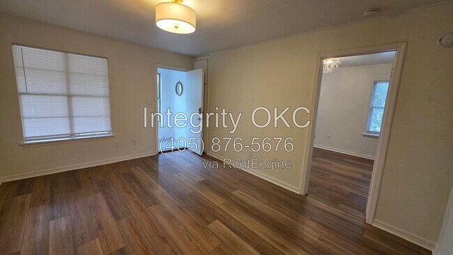 Photo - 2816 N Walker Ave