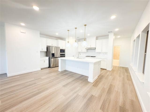 Photo - 114 Settlers Wy