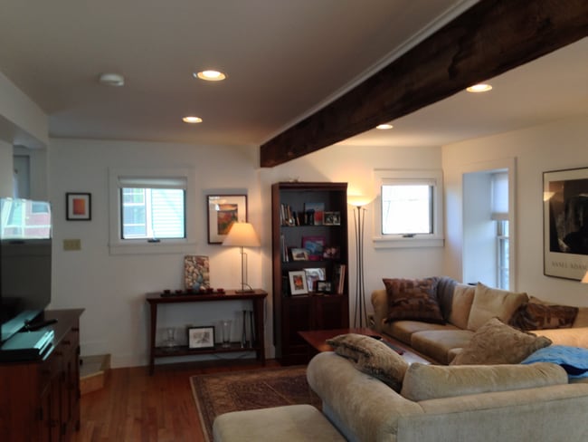 Photo - 66 Caroline St