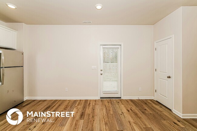 Photo - 1113 Archers Trail E