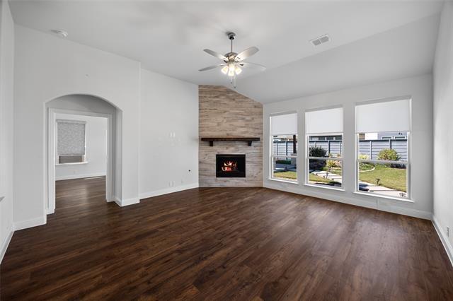 Photo - 7508 Windy Meadow Dr