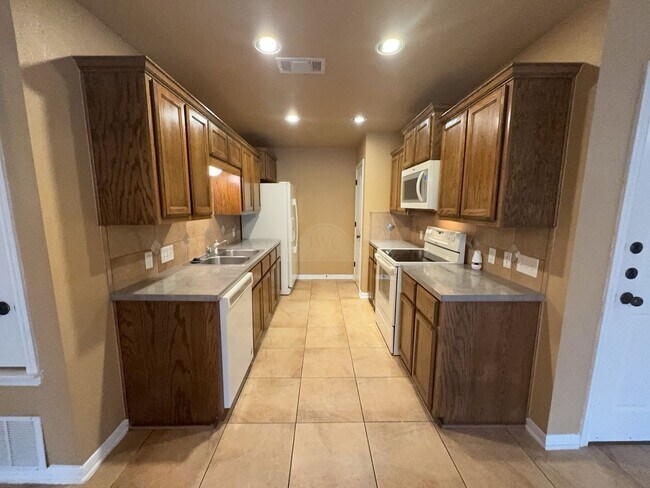 5508 Aquarius Dr Unit 5508 Aquarius Dr Unit A
