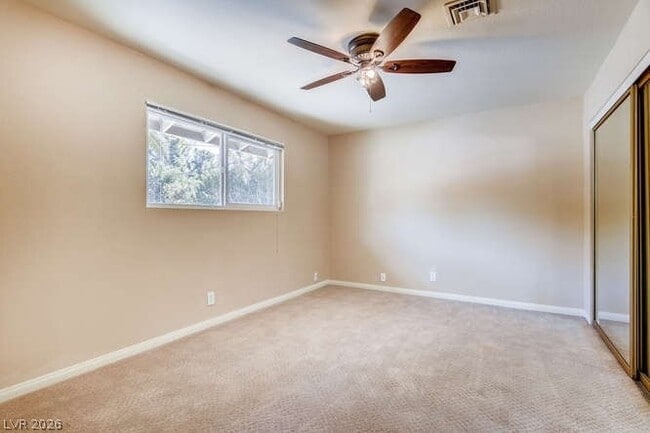 Photo - 1505 Strong Dr