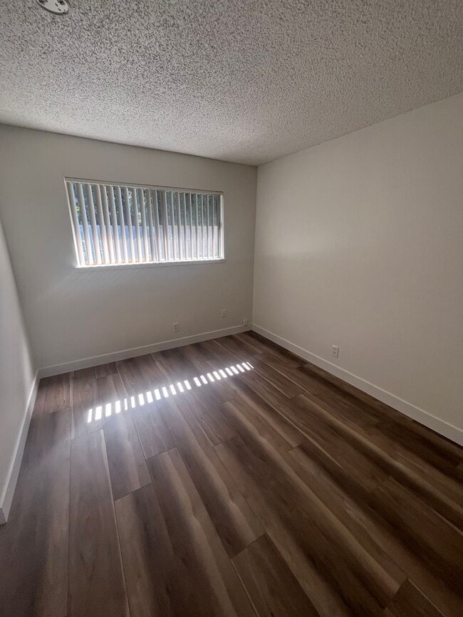 Photo - NICE HOME IN RANCHO CORDOVA!!