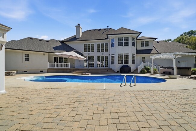 Photo - 3308 Kline Dr