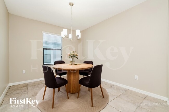 Photo - 9632 Sage Creek Dr