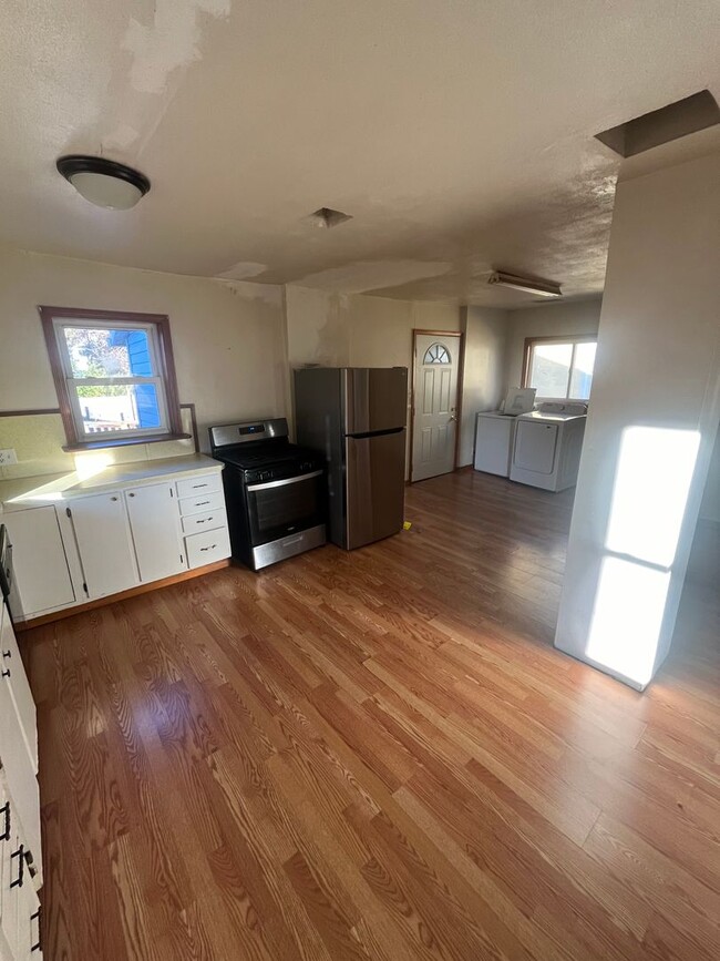 Photo - 2 bedroom single family house