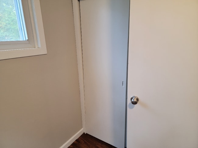 Photo - 3616 N 14th St