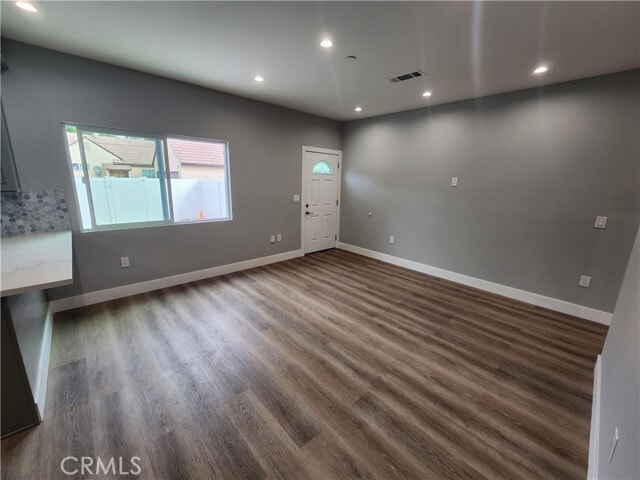 Photo - 6227 Orion Ave