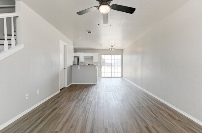 Photo - AVAILABLE NOW!