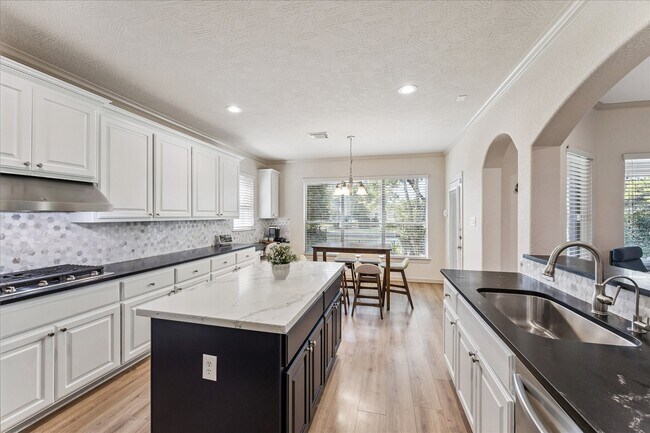 Photo - 23018 Catalina Harbor Ct