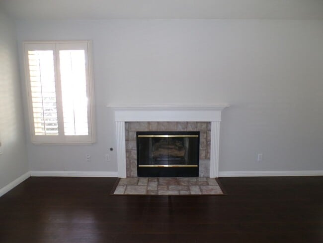 Photo - Beautiful East Modesto Home located in Sylvan School District