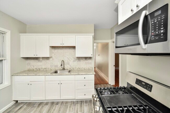 Photo - 6 Coleman St Unit 2