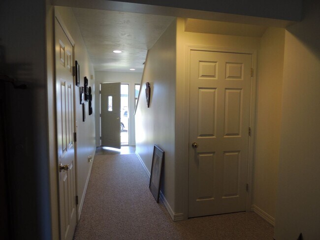Photo - 3301 Laredo Dr Unit 1