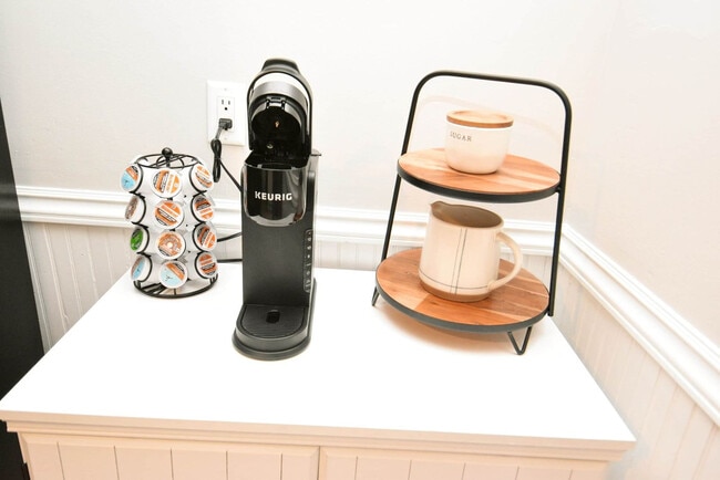 Photo - 103 Marquette Ave Unidad ID1037678P