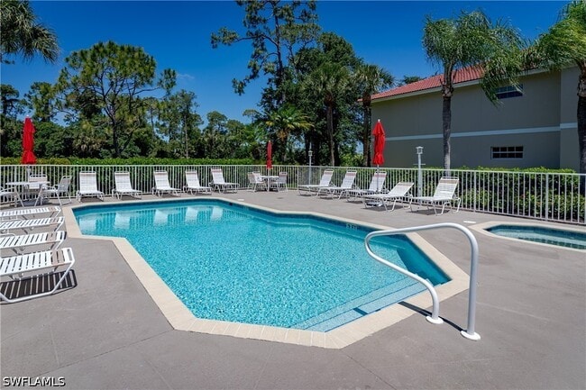 Photo - 8085 Celeste Dr Unit 812