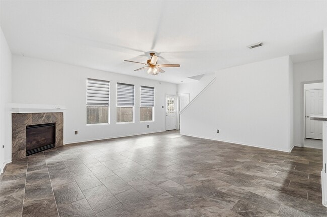 Photo - 15330 Day Trip Trail