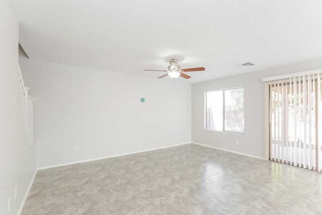 Photo - 12456 W Mandalay Ln