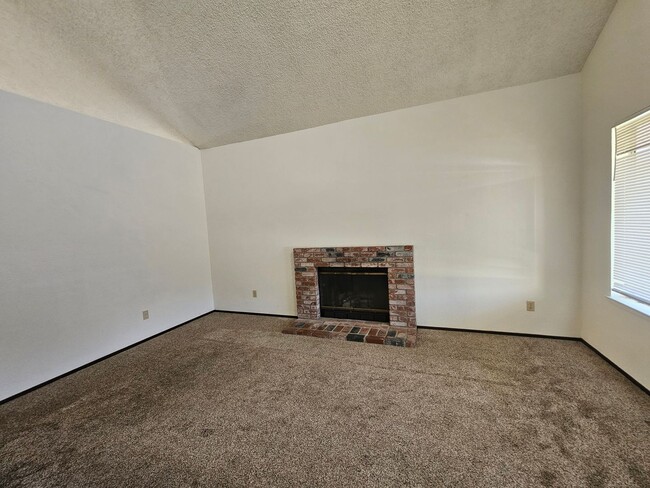 Photo - Traditional 3 bedroom 2 bath home in quiet area