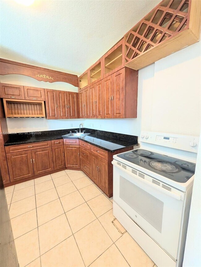 Photo - 12080 SW 268th St