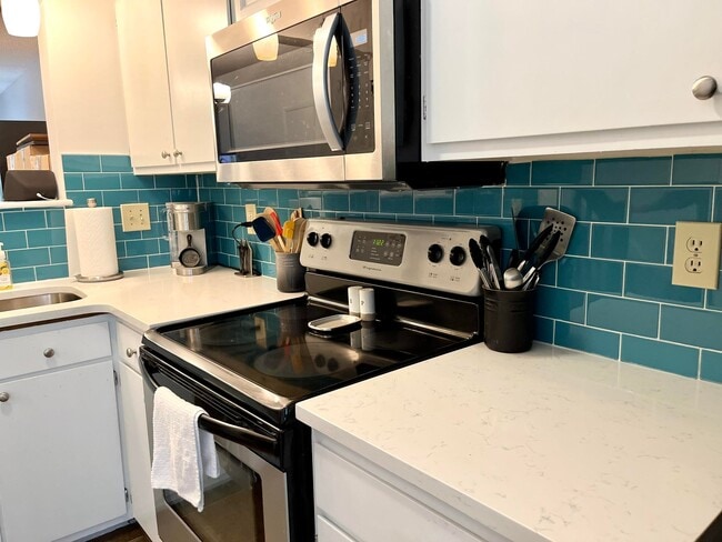 Photo - 1130 Silent Harbor Ct Unit F